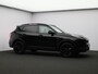 Lynk & Co 01 1.5 More VOORRAADACTIE! € 47145.- VOOR € 42900,-