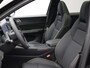 Lynk & Co 01 1.5 More VOORRAADACTIE! € 47145.- VOOR € 42900,-