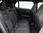 Lynk & Co 01 1.5 More VOORRAADACTIE! € 47145.- VOOR € 42900,-