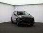 Lynk & Co 01 1.5 More VOORRAADACTIE! € 47145.- VOOR € 42900,-