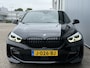 BMW 1-Serie 118i Executive Edition Automaat M-Pakket/Carplay.