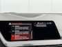 BMW 1-Serie 118i Executive Edition Automaat M-Pakket/Carplay.