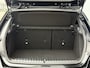 BMW 1-Serie 118i Executive Edition Automaat M-Pakket/Carplay.