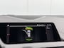 BMW 1-Serie 118i Executive Edition Automaat M-Pakket/Carplay.