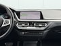BMW 1-Serie 118i Executive Edition Automaat M-Pakket/Carplay.
