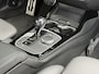 BMW 1-Serie 118i Executive Edition Automaat M-Pakket/Carplay.