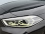 BMW 1-Serie 118i Executive Edition Automaat M-Pakket/Carplay.