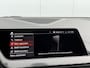 BMW 1-Serie 118i Executive Edition Automaat M-Pakket/Carplay.