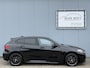 BMW 1-Serie 118i Executive Edition Automaat M-Pakket/Carplay.