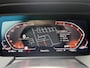 BMW 1-Serie 118i Executive Edition Automaat M-Pakket/Carplay.