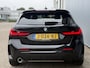 BMW 1-Serie 118i Executive Edition Automaat M-Pakket/Carplay.