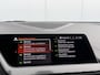 BMW 1-Serie 118i Executive Edition Automaat M-Pakket/Carplay.