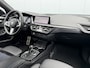BMW 1-Serie 118i Executive Edition Automaat M-Pakket/Carplay.