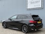 BMW 1-Serie 118i Executive Edition Automaat M-Pakket/Carplay.
