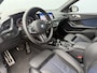 BMW 1-Serie 118i Executive Edition Automaat M-Pakket/Carplay.