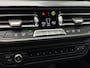 BMW 1-Serie 118i Executive Edition Automaat M-Pakket/Carplay.