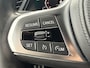BMW 1-Serie 118i Executive Edition Automaat M-Pakket/Carplay.