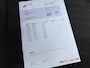 BMW 1-Serie 118i Executive Edition Automaat M-Pakket/Carplay.