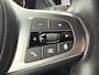 BMW 1-Serie 118i Executive Edition Automaat M-Pakket/Carplay.