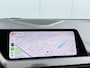 BMW 1-Serie 118i Executive Edition Automaat M-Pakket/Carplay.