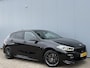 BMW 1-Serie 118i Executive Edition Automaat M-Pakket/Carplay.