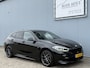 BMW 1-Serie 118i Executive Edition Automaat M-Pakket/Carplay.