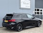 BMW 1-Serie 118i Executive Edition Automaat M-Pakket/Carplay.