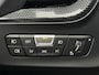 BMW 1-Serie 118i Executive Edition Automaat M-Pakket/Carplay.