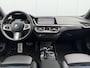 BMW 1-Serie 118i Executive Edition Automaat M-Pakket/Carplay.