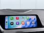 BMW 1-Serie 118i Executive Edition Automaat M-Pakket/Carplay.