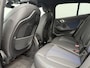 BMW 1-Serie 118i Executive Edition Automaat M-Pakket/Carplay.