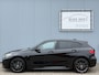 BMW 1-Serie 118i Executive Edition Automaat M-Pakket/Carplay.