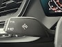 BMW 1-Serie 118i Executive Edition Automaat M-Pakket/Carplay.