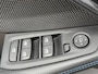 BMW 1-Serie 118i Executive Edition Automaat M-Pakket/Carplay.