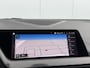 BMW 1-Serie 118i Executive Edition Automaat M-Pakket/Carplay.
