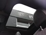Peugeot e-308 GT EV 54 kWh | Panoramadak/Alcantara AGR Interior Pack
