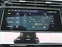 Peugeot e-308 GT EV 54 kWh | Panoramadak/Alcantara AGR Interior Pack