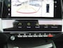 Peugeot e-308 GT EV 54 kWh | Panoramadak/Alcantara AGR Interior Pack