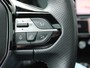 Peugeot e-308 GT EV 54 kWh | Panoramadak/Alcantara AGR Interior Pack