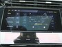 Peugeot e-308 GT EV 54 kWh | Panoramadak/Alcantara AGR Interior Pack
