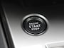 Peugeot e-308 GT EV 54 kWh | Panoramadak/Alcantara AGR Interior Pack