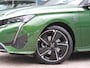 Peugeot e-308 GT EV 54 kWh | Panoramadak/Alcantara AGR Interior Pack