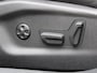 Peugeot e-308 GT EV 54 kWh | Panoramadak/Alcantara AGR Interior Pack