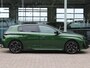 Peugeot e-308 GT EV 54 kWh | Panoramadak/Alcantara AGR Interior Pack