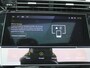 Peugeot e-308 GT EV 54 kWh | Panoramadak/Alcantara AGR Interior Pack