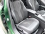 Peugeot e-308 GT EV 54 kWh | Panoramadak/Alcantara AGR Interior Pack