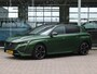 Peugeot e-308 GT EV 54 kWh | Panoramadak/Alcantara AGR Interior Pack