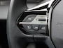 Peugeot e-308 GT EV 54 kWh | Panoramadak/Alcantara AGR Interior Pack