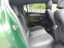 Peugeot e-308 GT EV 54 kWh | Panoramadak/Alcantara AGR Interior Pack