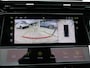 Peugeot e-308 GT EV 54 kWh | Panoramadak/Alcantara AGR Interior Pack